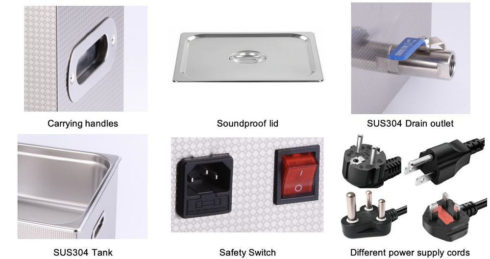 product-1000-529 product-1000-529