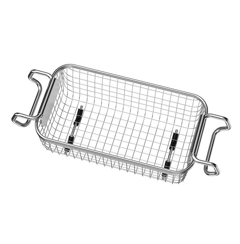 ultrasonic basket (3)(001) ultrasonic basket (3)(001)