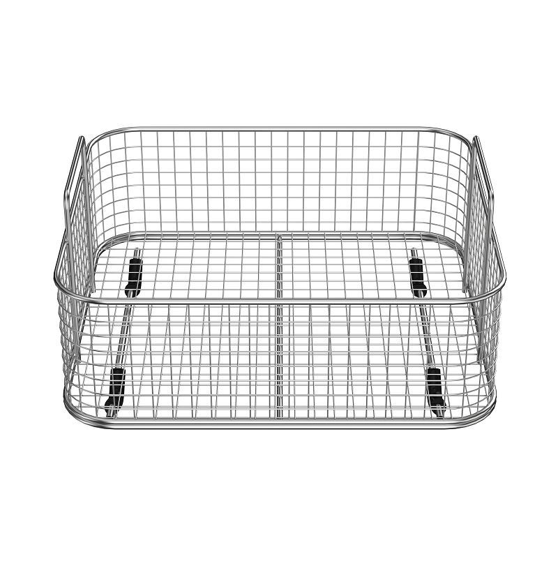 ultrasonic basket (5)(001) ultrasonic basket (5)(001)