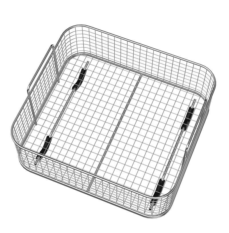 ultrasonic basket (6)(001) ultrasonic basket (6)(001)