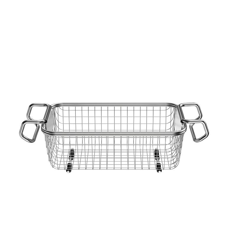 Ultrasonic Basket Ultrasonic Basket