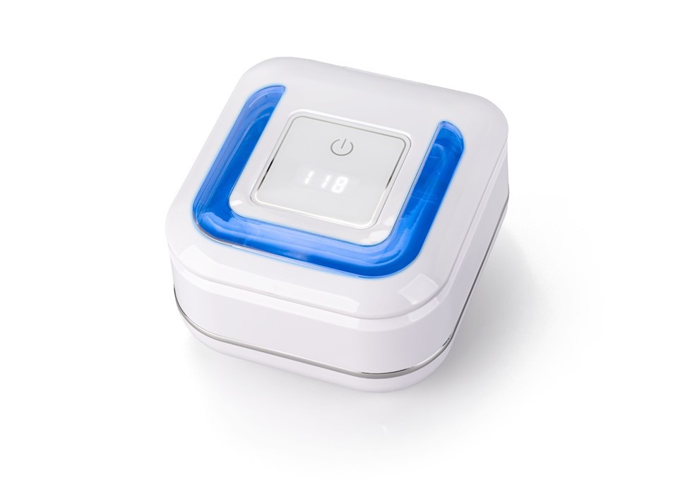 Ultrasonic Cleaner Braces factory Ultrasonic Cleaner Braces factory