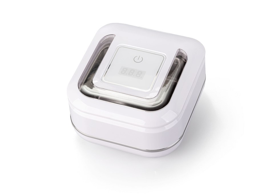 Ultrasonic Cleaner Braces suppliers Ultrasonic Cleaner Braces suppliers