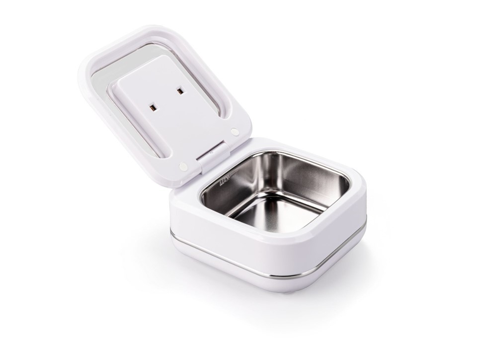 Ultrasonic Cleaner Braces high quality Ultrasonic Cleaner Braces high quality