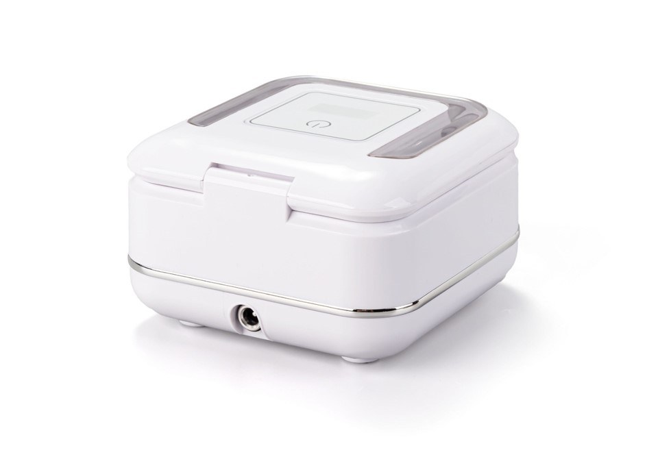 Ultrasonic Cleaner Braces best Ultrasonic Cleaner Braces best