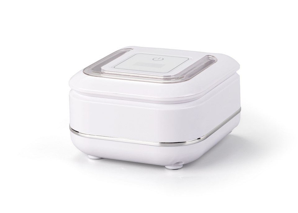 Ultrasonic Cleaner Braces price Ultrasonic Cleaner Braces price