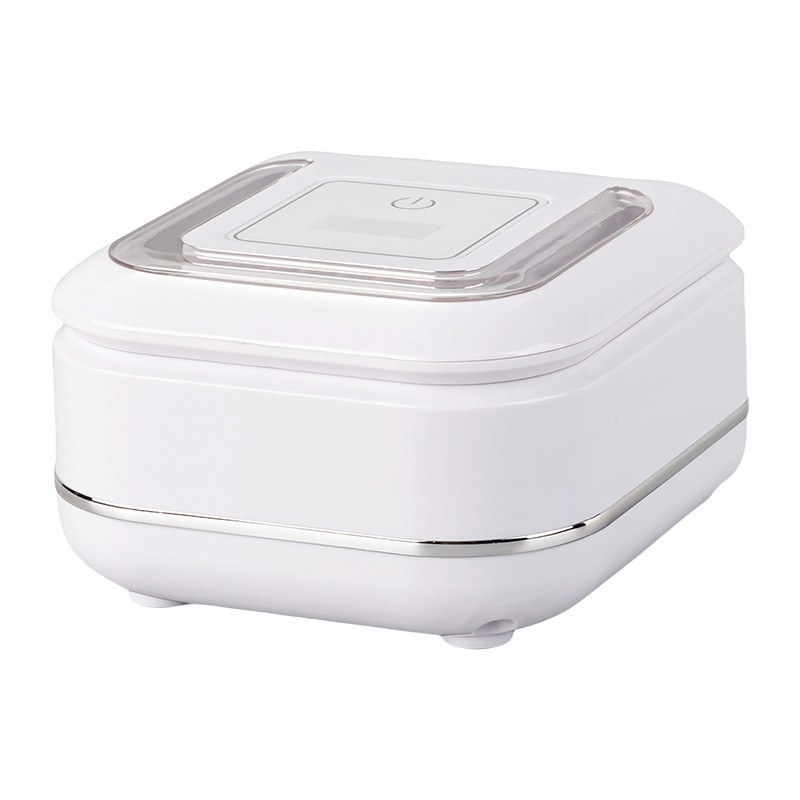 Ultrasonic Cleaner Braces Ultrasonic Cleaner Braces