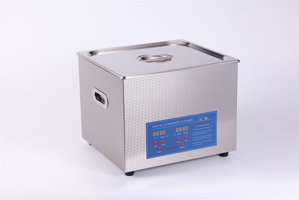 Ultrasonic Cleaner With Drain best Ultrasonic Cleaner With Drain best