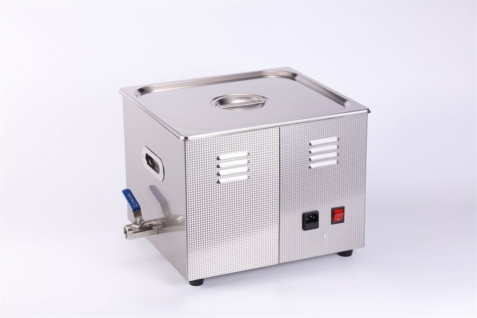 Ultrasonic Cleaner With Drain price Ultrasonic Cleaner With Drain price